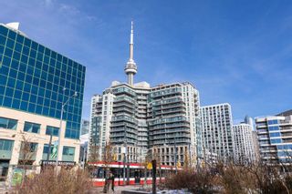 Photo 25: 1413 410 W Queens Quay in Toronto: Waterfront Communities C1 Condo for lease (Toronto C01)  : MLS®# C5448853