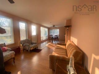 Photo 12: 2301 North Shore Road in Malagash: 103-Malagash, Wentworth Residential for sale (Northern Region)  : MLS®# 202402490