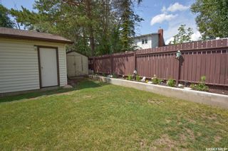 Photo 27: 746 Lenore Drive in Saskatoon: Silverwood Heights Residential for sale : MLS®# SK945216