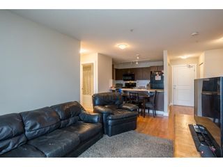 Photo 15: 309 45555 YALE Road in Chilliwack: Chilliwack W Young-Well Condo for sale in "The Vibe" : MLS®# R2680969