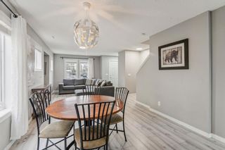 Photo 11: 424 Mckenzie Towne Close SE in Calgary: McKenzie Towne Row/Townhouse for sale : MLS®# A2128277