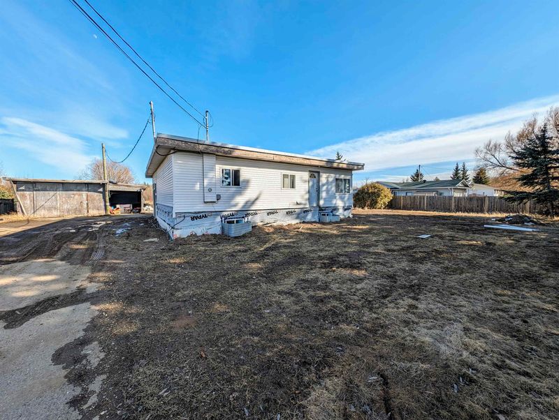 FEATURED LISTING: 1808 OLD CARIBOO Highway Prince George