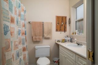 Photo 14: 4325 Ashbury Pl in Nanaimo: Na Uplands Half Duplex for sale : MLS®# 922415