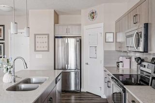 Photo 15: 312 20 Walgrove SE in Calgary: Walden Apartment for sale : MLS®# A2128610