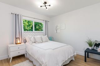 Photo 16: 1933 TURNER STREET in Vancouver: Hastings House for sale (Vancouver East)  : MLS®# R2720921
