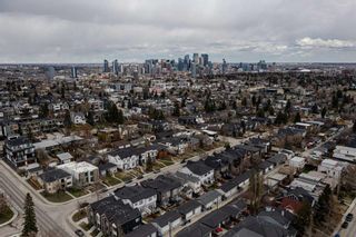 Photo 41: 2031 31 Avenue SW in Calgary: South Calgary Semi Detached (Half Duplex) for sale : MLS®# A2123179