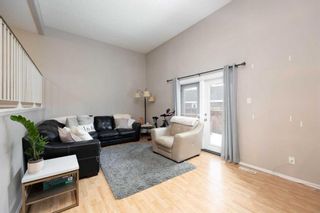 Photo 5: 122 400 Silin Forest Road: Fort McMurray Row/Townhouse for sale : MLS®# A2104454