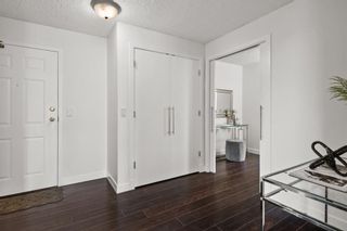Photo 15: 234 20 Coachway Road SW in Calgary: Coach Hill Apartment for sale : MLS®# A2083074