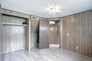 Photo 36: 103 Berwick Way NW in Calgary: Beddington Heights Semi Detached (Half Duplex) for sale : MLS®# A1228387