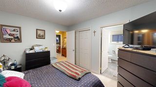 Photo 20: 652 Willingdon Boulevard SE in Calgary: Willow Park Detached for sale : MLS®# A2105156