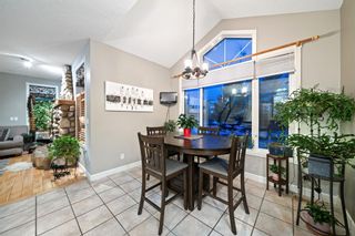 Photo 14: 126 Riverview Circle SE in Calgary: Riverbend Detached for sale : MLS®# A2032493