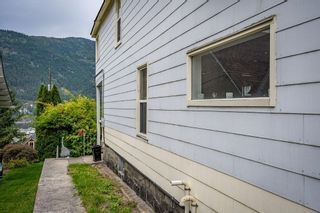 Photo 51: 720 VICTORIA STREET in Nelson: House for sale : MLS®# 2473277