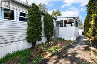 Photo 28: 47 3449 Hallberg Rd in Nanaimo: House for sale : MLS®# 960150