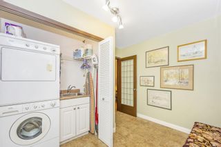 Photo 20: 984 Kentwood Terr in Saanich: SE Broadmead House for sale (Saanich East)  : MLS®# 885654