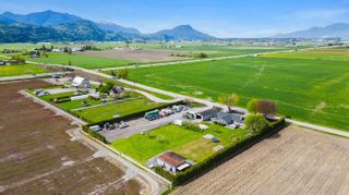 Photo 5: 8570 GIBSON Road in Chilliwack: East Chilliwack House for sale : MLS®# R2875204