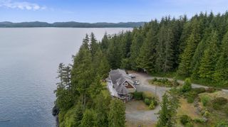 Photo 8: 515 Scotia Bay in Port Hardy: NI Port Hardy House for sale (North Island)  : MLS®# 927989