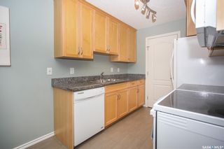 Photo 10: 207F 1121 McKercher Drive in Saskatoon: Wildwood Residential for sale : MLS®# SK908826