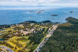 Photo 84: 2596 Andover Rd in Nanoose Bay: PQ Fairwinds House for sale (Parksville/Qualicum)  : MLS®# 918311