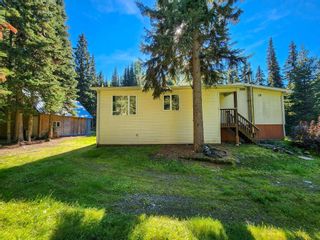 Photo 14: 8985 CLOVER Road in Prince George: Tabor Lake Manufactured Home for sale in "TABOR LAKE" (PG Rural East)  : MLS®# R2725436