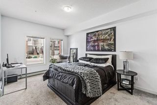 Photo 7: 126 20 Royal Oak Plaza NW in Calgary: Royal Oak Apartment for sale : MLS®# A1221747