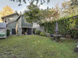 Photo 32: 3446 CHURCH Street in North Vancouver: Lynn Valley House for sale : MLS®# R2506373