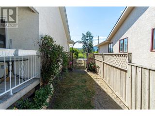 Photo 47: 2076 Okanagan Street in Armstrong: House for sale : MLS®# 10302205