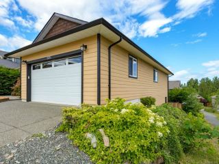 Photo 44: 2692 Rydal Ave in CUMBERLAND: CV Cumberland House for sale (Comox Valley)  : MLS®# 841501