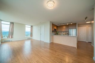 Photo 10: 2801 6688 ARCOLA Street in Burnaby: Highgate Condo for sale (Burnaby South)  : MLS®# R2701005