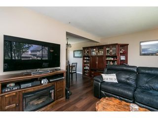 Photo 10: 2265 MADRONA Place in Surrey: King George Corridor House for sale in "MADRONA PLACE" (South Surrey White Rock)  : MLS®# R2577290