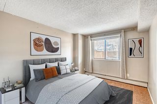 Photo 6: 103 5204 Dalton Drive NW in Calgary: Dalhousie Apartment for sale : MLS®# A2013085