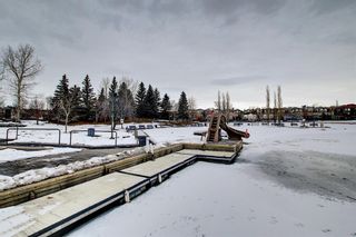 Photo 35: 19 Arbour Stone Close NW in Calgary: Arbour Lake Detached for sale : MLS®# A1051234