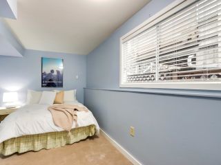 Photo 22: 3618 MAGINNIS Avenue in North Vancouver: Lynn Valley House for sale : MLS®# R2683676