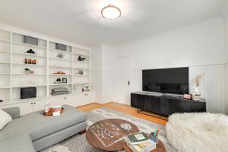 Photo 11: 376 W 21ST Avenue in Vancouver: Cambie House for sale (Vancouver West)  : MLS®# R2884733