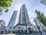 Main Photo: 2902 4688 KINGSWAY in Burnaby: Metrotown Condo for sale in "Station Square 1" (Burnaby South)  : MLS®# R2815476