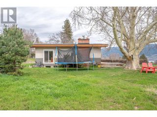 Photo 58: 303 Hyslop Drive in Penticton: House for sale : MLS®# 10309501