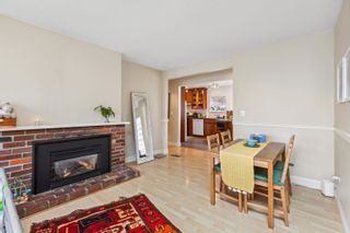 Photo 4: 1404 FULTON Avenue in West Vancouver: Ambleside House for sale : MLS®# R2878285