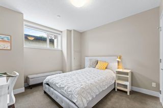 Photo 30: 2420 25A Street SW in Calgary: Richmond Semi Detached (Half Duplex) for sale : MLS®# A2123490