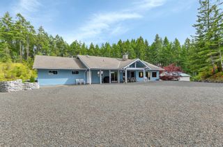 Photo 52: 8036 Gold River Hwy in Campbell River: CR Campbell River West House for sale : MLS®# 934406