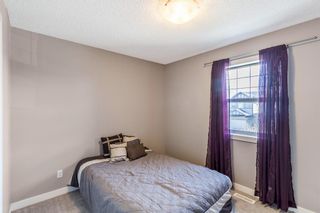Photo 15: 1060 Kings Heights Road SE: Airdrie Semi Detached for sale : MLS®# A1215842