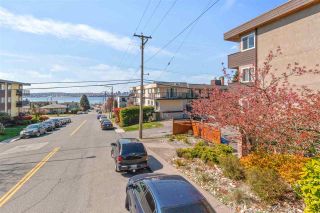 Photo 3: 203 241 ST. ANDREWS AVENUE in North Vancouver: Lower Lonsdale Condo for sale : MLS®# R2568638