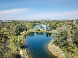 Photo 8: 18 Riverview Landing SE in Calgary: Riverbend Residential Land for sale : MLS®# A2095782