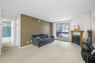 Photo 6: 203B 7301 4A Street SW in Calgary: Kingsland Apartment for sale : MLS®# A2106207