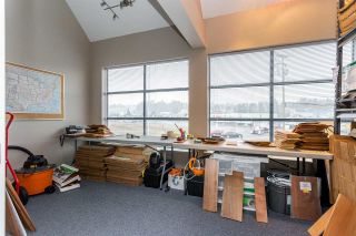Photo 15: 7101 HORNE STREET in Mission: Mission BC Office for sale : MLS®# C8024318