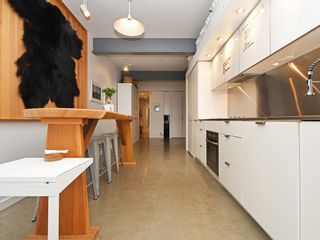 Photo 10: 501 53 W HASTINGS Street in Vancouver: Downtown VW Condo for sale in "PARIS BLOCK" (Vancouver West)  : MLS®# R2404380