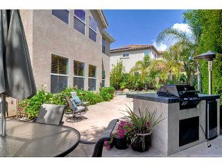 Photo 21: SCRIPPS RANCH House for sale : 5 bedrooms : 10324 Longdale Place in San Diego
