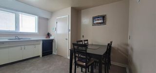 Photo 4: 307 Seven Oaks Avenue in Winnipeg: West Kildonan Residential for sale (4D)  : MLS®# 202221413