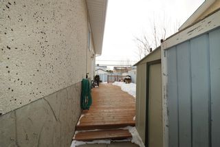 Photo 21: 125 & 127 72 Avenue NE in Calgary: Huntington Hills Full Duplex for sale : MLS®# A1257014