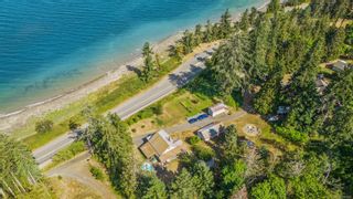 Photo 34: 6249 S Island Hwy in Union Bay: CV Union Bay/Fanny Bay House for sale (Comox Valley)  : MLS®# 937251