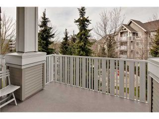 Photo 8:  in Victoria Park: Home for sale : MLS®# V872681