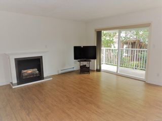 Photo 8: 209 273 Coronation Ave in Duncan: Du West Duncan Condo for sale : MLS®# 902076